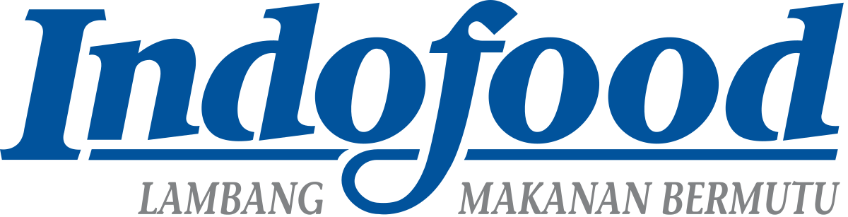 Indofood logo