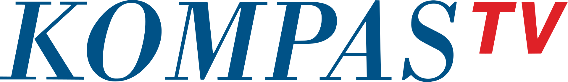KOMPAS_TV logo