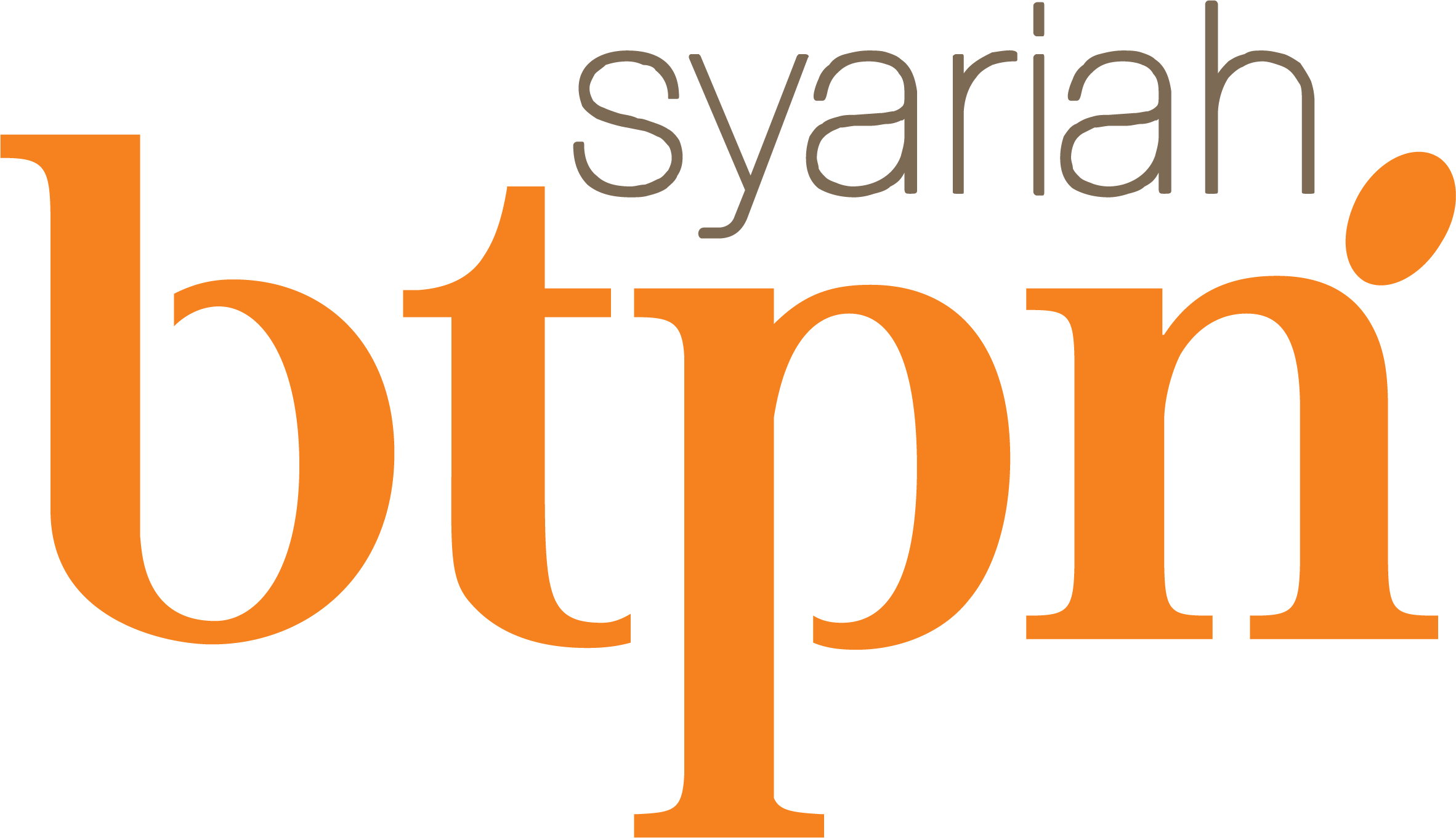 Logo-Bank-BTPN-Syariah