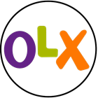 OLX-Logo