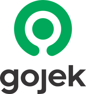 GOJEK