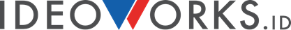 ideoworks.id logo
